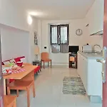 Casa de Férias Cristina *