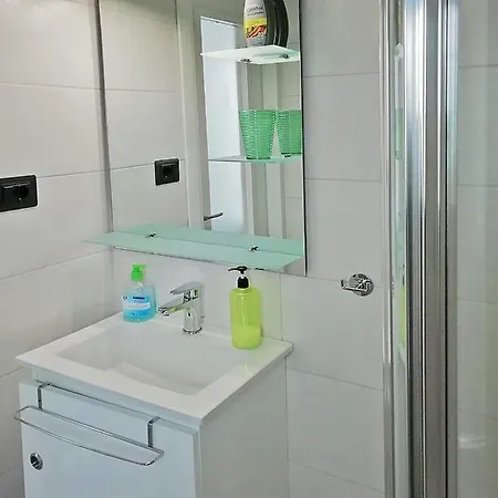 Casa vacanze Cristina