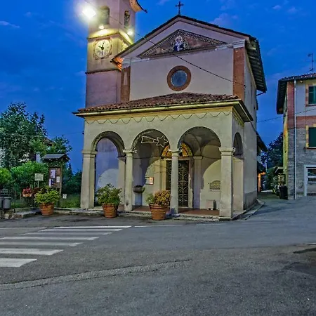 Cristina * Stresa