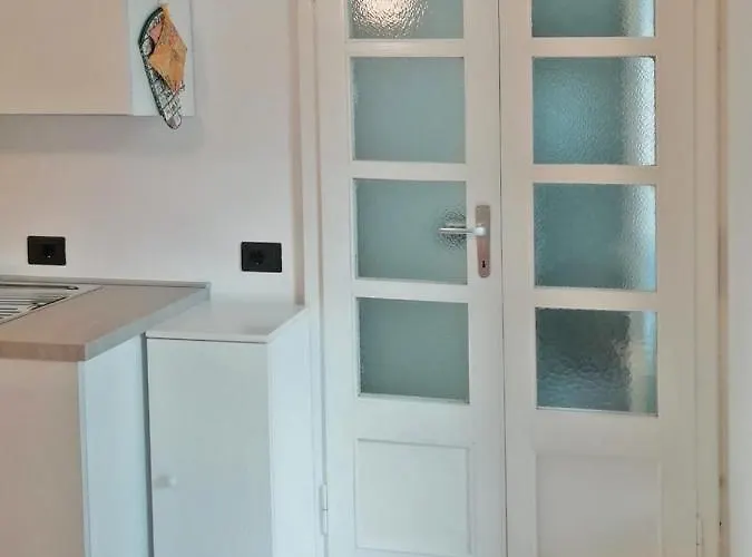 Cristina * ستريزا